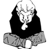 ghosthaka1