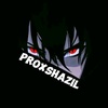 proxshazil1