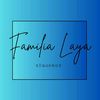 familialaya2025