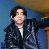 jeonzxzz
