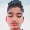 user8113773593862