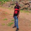 user9017295531235