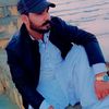 gudoo7867