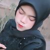 aliaaulia24