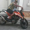 changmena3