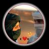 mohamed.nouari56
