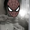 luciana_moreyra.11