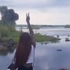 mutale941