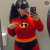 djkayfiggy16