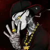 flamsi.king
