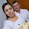 manoel.camargo45
