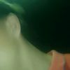 javier.corea12