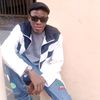 youngkentrell3578