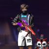nr.gaming007