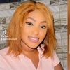 princessendiaye616