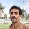 user49335144426611