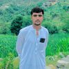 ifhamoo4
