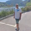 slavi9587
