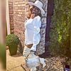 thegamechangerdiva