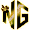 teamn4gofficial