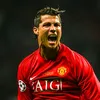 sadiq_201113.2