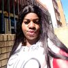 solange.mandiangu