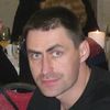 oleg.ajevka