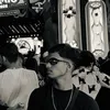 alvzzback