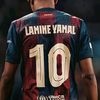 alhassane872