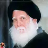 hussam7757