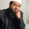 qari.babar3