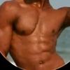 john.nigeria7