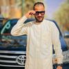 kha.lidou4