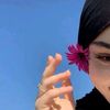 be____halima
