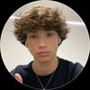 nealhatfield8