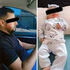 alaa.abd_7.8