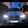 thor_12292