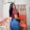 jessica.oviedo57