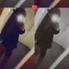 xo.loladevlinspam25