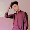 khan.khang92