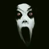 nya_woow