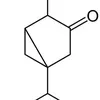 jan.dust8