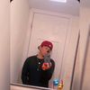 el.flakito750