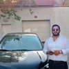 miri__880