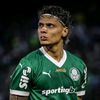 rafael.aguirre.do
