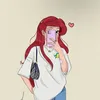 lanarom__