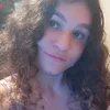 vivichiappeta