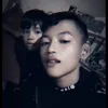 anhbakhia344