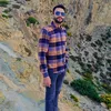ahmed.ben.lfkih