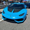 aiden46409